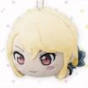 Sega BanG Dream! Girls Band Party! Nesoberi Lay-Down MP Morfonica School Days Vol. 1 (B) Toko Kirigaya Plush
