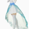 Sega Re:Zero SPM Figure Rem Wedding Dress Ver.
