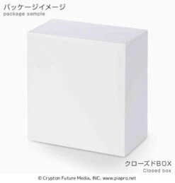 Sega Hatsune Miku SPM Sakura Miku Ver. 3 Prize Figure -Model Figures SG95626 6