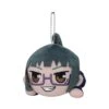 Sega Nesoberi (Lay-Down) Plush Maki Zenin Jujutsu Kaisen