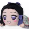 Sega Nesoberi (Lay-Down) Demon Slayer SP Shinobu Kocho (Normal Ver.)
