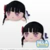 Sega NESOBERI (Lay-Down) SP Kanao Tsuyuri (Smiling) Demon Slayer Plush