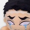 Sega Demon Slayer Nesoberi (Lay-Down) SP Plush Gyomei Himejima (Tears)