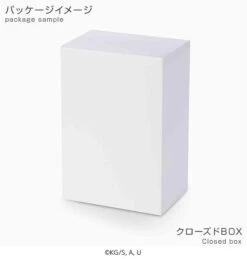 Sega Demon Slayer PM Perching Figure Kyojuro Rengoku Hashira Meeting Prize Figure -Model Figures SG96918 6