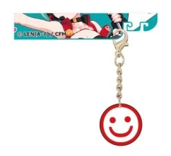 Shine Racing Miku 2020 Mask Hook (Ver. 004) -Model Figures SH37717 3