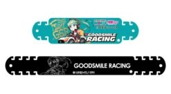 Shine Racing Miku 2020 Mask Hook (Ver. 004) -Model Figures SH37717 4