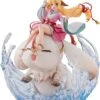 Fox Spirit Matchmaker Susu Tushan Wan Shui Yi Shan Ver. 1/7 Scale Figure