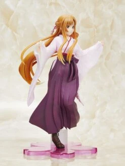 Taito Sword Art Online Coreful Asuna (Japanese Kimono Ver) Prize Figure 16 Taito Sword Art Online Coreful Asuna (Japanese Kimono Ver) Prize Figure -Model Figures T83647 8