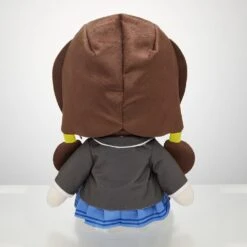 Taito Date A Live IV Big Plush Tokisaski Kurumi Uniform Ver. -Model Figures T83815 4