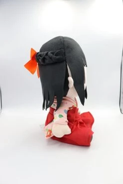 Taito Kaguya-Sama Love Is War Shinomiya Kaguya Japanese Kimono Ver. Plush -Model Figures T83897 4