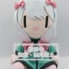 Taito BIG Plush Izumi Sagiri Eromanga Sensei
