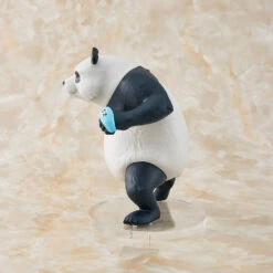 Taito Jujutsu Kaisen Panda Prize Figure -Model Figures T83973 4