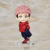 Taito Jujutsu Kaisen Deformed Figure Vol. 5 Itadori Yuji Prize Figure