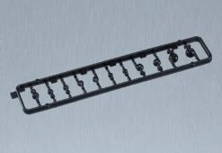 Moderoid Katsuki Bakugo Model Kit 15 Moderoid Katsuki Bakugo Model Kit -Model Figures TY13525 7