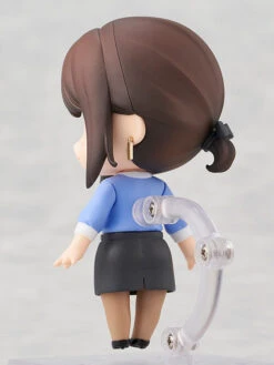 Nendoroid Douki-Chan Ganbare Doukichan -Model Figures UC71431 5