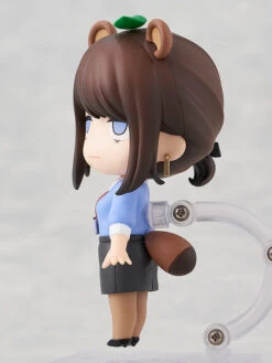 Nendoroid Douki-Chan Ganbare Doukichan -Model Figures UC71431 7