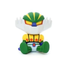 Unbox & Go Nagai Figure Mystery Box -Model Figures UI87022 10