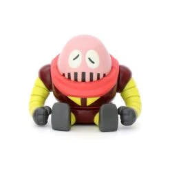 Unbox & Go Nagai Figure Mystery Box -Model Figures UI87022 11