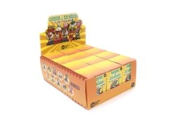 Unbox & Go Nagai Figure Mystery Box -Model Figures UI87022 12