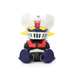 Unbox & Go Nagai Figure Mystery Box -Model Figures UI87022 4