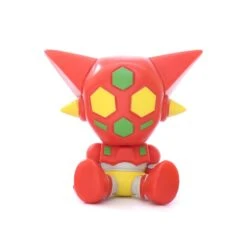 Unbox & Go Nagai Figure Mystery Box -Model Figures UI87022 5