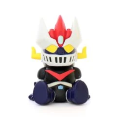 Unbox & Go Nagai Figure Mystery Box -Model Figures UI87022 6