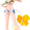 Bombergirl Pine 1/6 Scale Figure (R18)