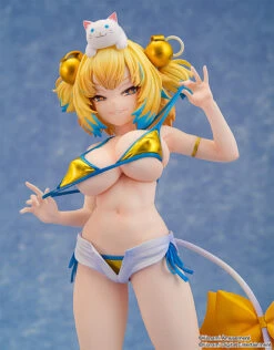 Bombergirl Pine 1/6 Scale Figure (R18) 23 Bombergirl Pine 1/6 Scale Figure (R18) -Model Figures WG70052 10