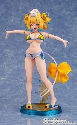 Bombergirl Pine 1/6 Scale Figure (R18) 24 Bombergirl Pine 1/6 Scale Figure (R18) -Model Figures WG70052 11