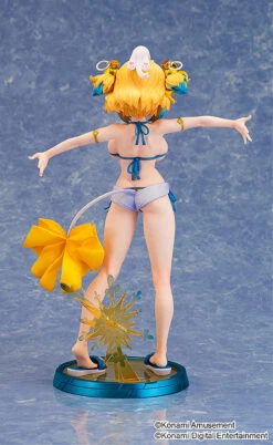Bombergirl Pine 1/6 Scale Figure (R18) 25 Bombergirl Pine 1/6 Scale Figure (R18) -Model Figures WG70052 12