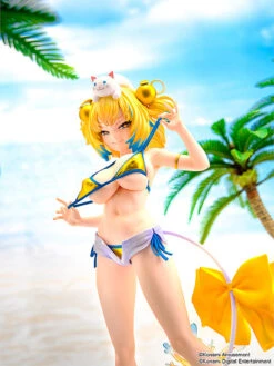 Bombergirl Pine 1/6 Scale Figure (R18) 27 Bombergirl Pine 1/6 Scale Figure (R18) -Model Figures WG70052 14