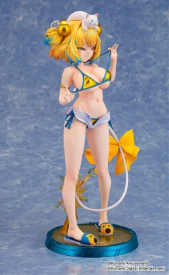 Bombergirl Pine 1/6 Scale Figure (R18) 17 Bombergirl Pine 1/6 Scale Figure (R18) -Model Figures WG70052 4