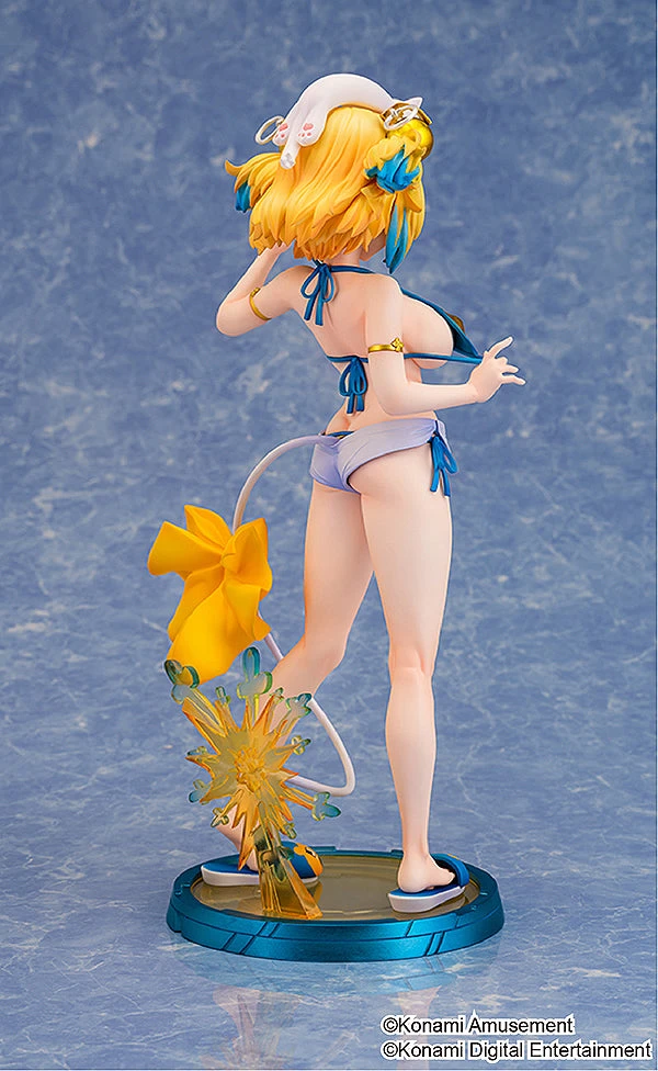 Bombergirl Pine 1/6 Scale Figure (R18) 6 Bombergirl Pine 1/6 Scale Figure (R18) - Image 6
