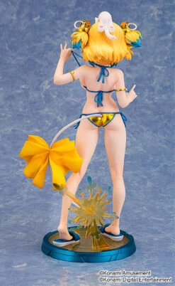 Bombergirl Pine 1/6 Scale Figure (R18) 21 Bombergirl Pine 1/6 Scale Figure (R18) -Model Figures WG70052 8