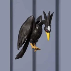 Cowboy Bebop S.H. Figuarts Vicious Action Figure -Model Figures bas55653 vicious 07