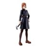 Jujutsu Kaisen Nobara Kugisaki S.H.Figuarts Action Figure