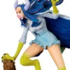 Ulti (Glitter Of Ha) Bandai Spirits Ichibansho Figure