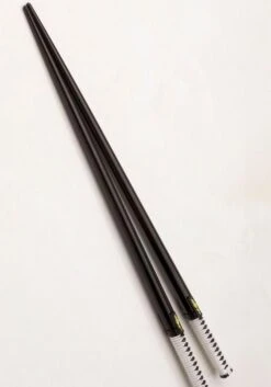 Kotobukiya Kenshin Uesugi Samurai Chopsticks
