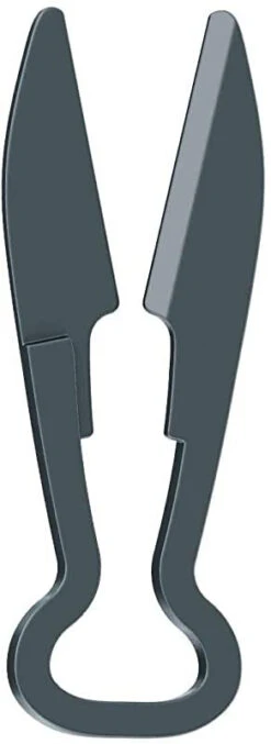 MegaHouse Kaitai Lamb Puzzle 20 MegaHouse Kaitai Lamb Puzzle -Model Figures original ff51615b f39f 4a19 a9b1 12a08771be00