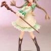 Kotobukiya Shining Blade Amil Manaflare Ani Statue