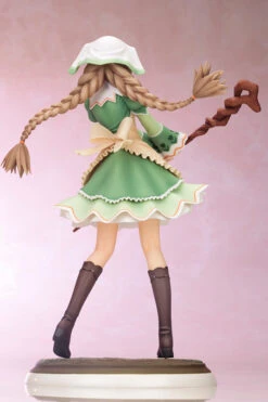 Kotobukiya Shining Blade Amil Manaflare Ani Statue 9 Kotobukiya Shining Blade Amil Manaflare Ani Statue -Model Figures tnirn2000001atzm