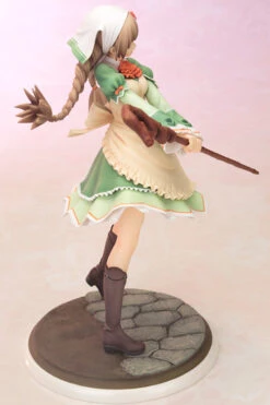 Kotobukiya Shining Blade Amil Manaflare Ani Statue 11 Kotobukiya Shining Blade Amil Manaflare Ani Statue -Model Figures tnirn2000001atzs